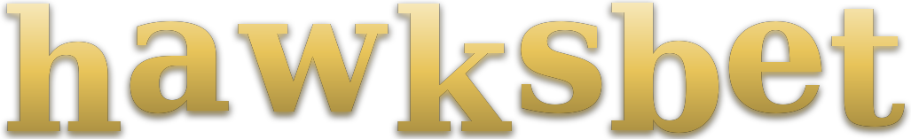 hawksbet logo