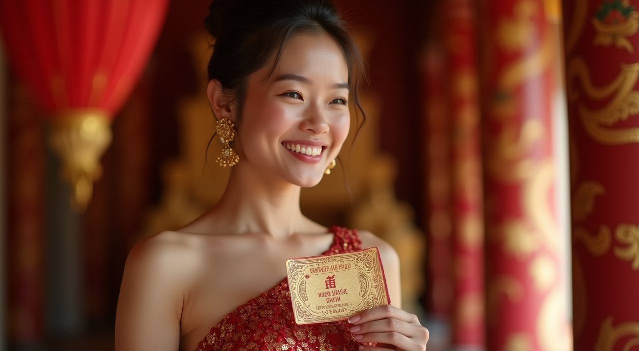 hawksbet Fortune Flame