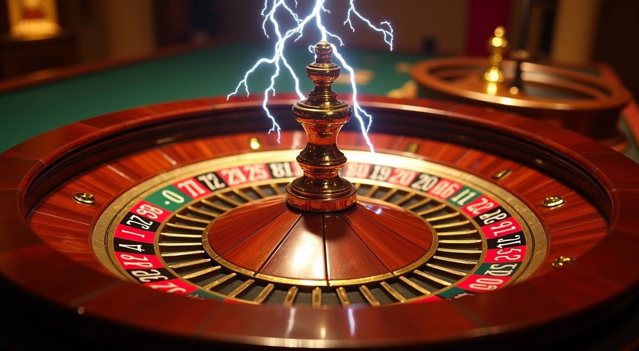 hawksbet Fortune Game