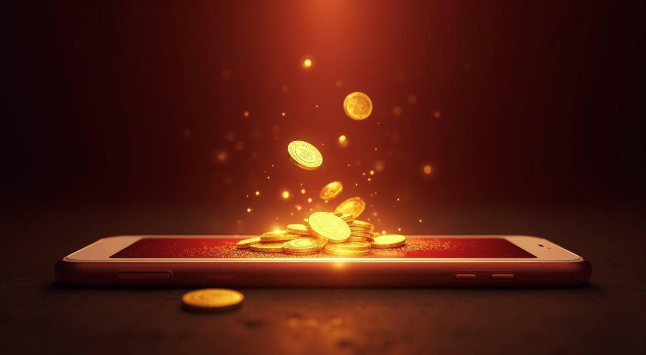 hawksbet Teen Patti