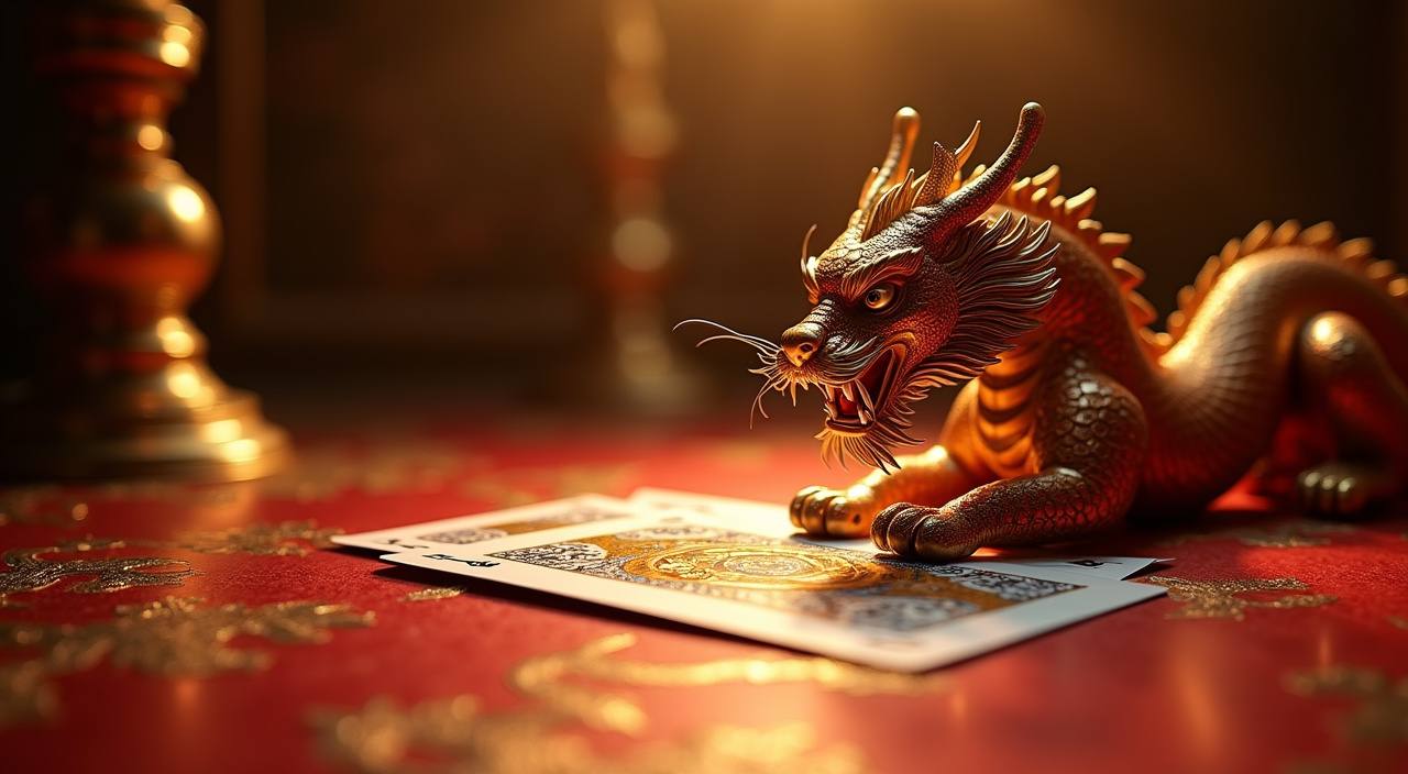 hawksbet Fortune Flame