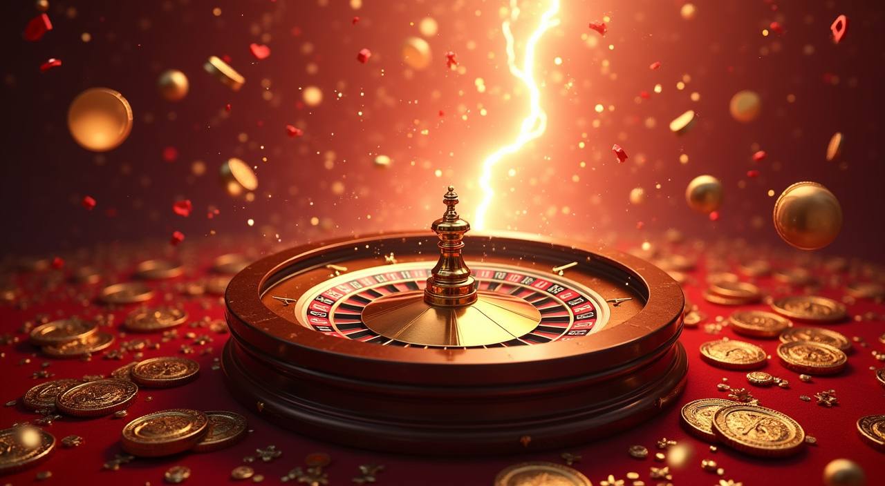 hawksbet Fortune Flame