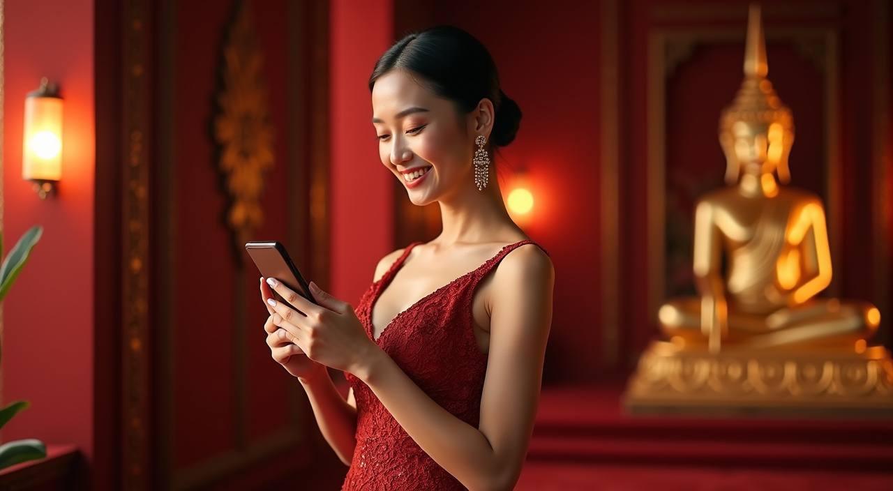 hawksbet mobile gaming